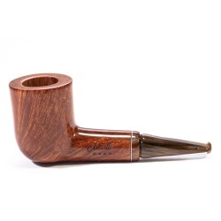 Pipa Amorelli Quattro Stelle Pot