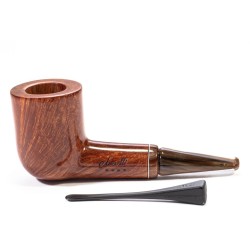 Pipa Amorelli Quattro Stelle Pot