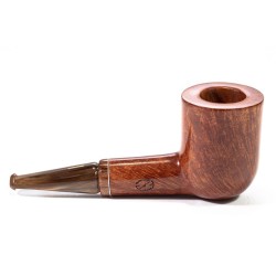 Pipa Amorelli Quattro Stelle Pot