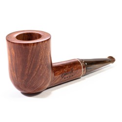 Pipa Amorelli Quattro Stelle Pot