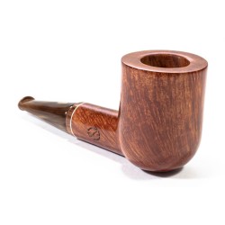 Pipa Amorelli Quattro Stelle Pot