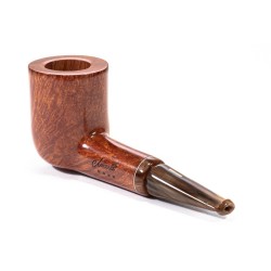 Pipa Amorelli Quattro Stelle Pot