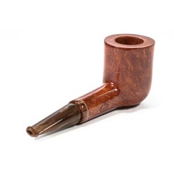 Pipa Amorelli Quattro Stelle Pot