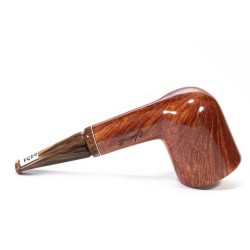 Pipa Amorelli Quattro Stelle Pot