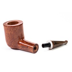 Pipa Amorelli Quattro Stelle Pot