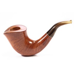 Pipa Amorelli Quattro Stelle Bent Dublin