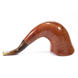 Pipa Amorelli Quattro Stelle Bent Dublin