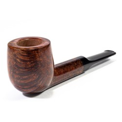 Pipa in Radica Castoldi Liscia Pot