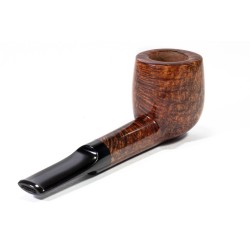 Pipa in Radica Castoldi Liscia Pot