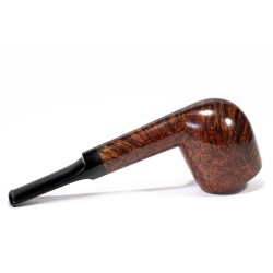 Pipa in Radica Castoldi Liscia Pot