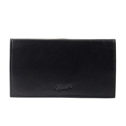 Tobacco Pouch Roll Up Sasieni IS901