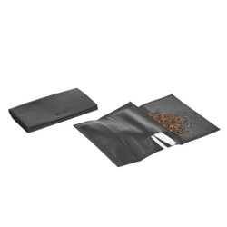 Tobacco Pouch Roll Up Sasieni IS901