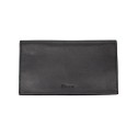Tobacco Pouch Peterson