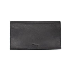 Borsa Portatabacco Peterson