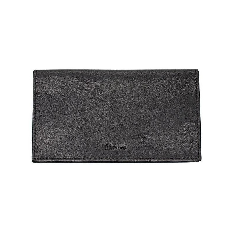Borsa Portatabacco Peterson Borsa Portatabacco Peterson