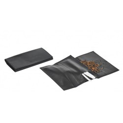 Borsa Portatabacco Peterson