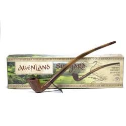 Pipe Vauen Auenland Sungard S Sandblasted