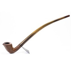 Pipe Vauen Auenland Sungard S Sandblasted