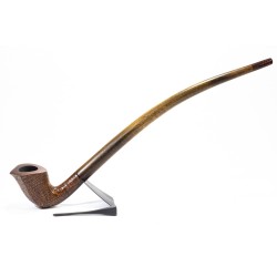 Pipe Vauen Auenland Sungard S Sandblasted