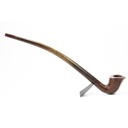 Pipe Vauen Auenland Sungard S Sandblasted