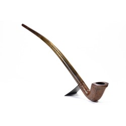 Pipe Vauen Auenland Sungard S Sandblasted