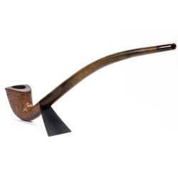 Pipe Vauen Auenland Sungard S Sandblasted
