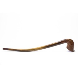 Pipe Vauen Auenland Sungard S Sandblasted
