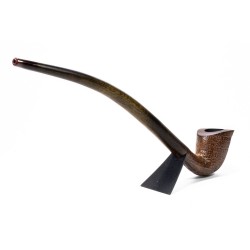 Pipe Vauen Auenland Sungard S Sandblasted