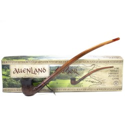 Pipa Vauen Auenland Balbor S Sabbiata Bent