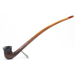 Pipa Vauen Auenland Balbor S Sabbiata Bent