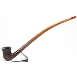 Pipa Vauen Auenland Balbor S Sabbiata Bent