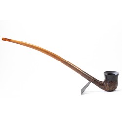 Pipa Vauen Auenland Balbor S Sabbiata Bent