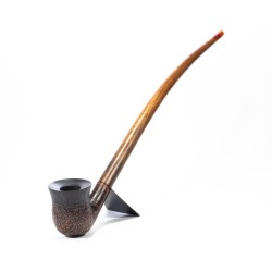 Pipa Vauen Auenland Balbor S Sabbiata Bent