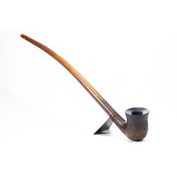 Pipa Vauen Auenland Balbor S Sabbiata Bent