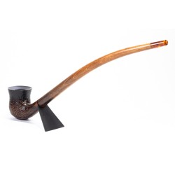Pipa Vauen Auenland Balbor S Sabbiata Bent