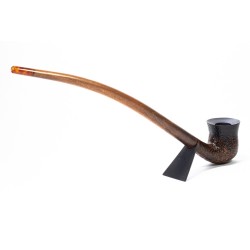 Pipa Vauen Auenland Balbor S Sabbiata Bent