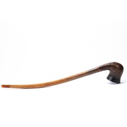Pipa Vauen Auenland Balbor S Sabbiata Bent