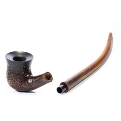 Pipa Vauen Auenland Balbor S Sabbiata Bent