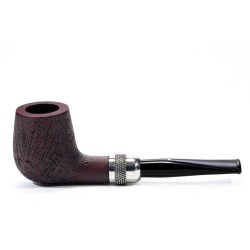 Pipa Vauen Chianti CH503N Sabbiata Billiard