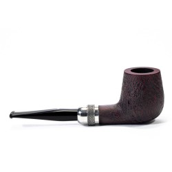 Pipa Vauen Chianti CH503N Sabbiata Billiard