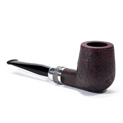 Pipa Vauen Chianti CH503N Sabbiata Billiard