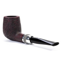 Pipa Vauen Chianti CH503N Sabbiata Billiard