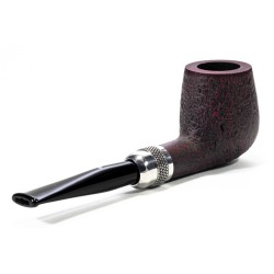 Pipa Vauen Chianti CH503N Sabbiata Billiard
