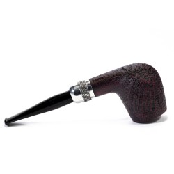 Pipa Vauen Chianti CH503N Sabbiata Billiard
