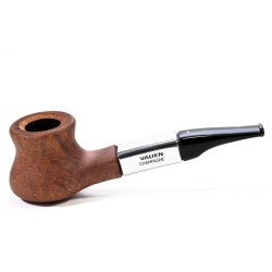 Pipa Vauen Champagne CP1 Liscia Free Form