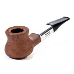 Pipa Vauen Champagne CP1 Liscia Free Form