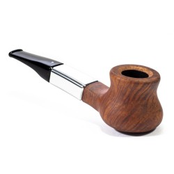 Pipa Vauen Champagne CP1 Liscia Free Form