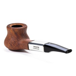 Pipa Vauen Champagne CP1 Liscia Free Form