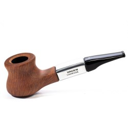 Pipa Vauen Champagne CP1 Liscia Free Form