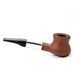 Pipa Vauen Champagne CP1 Liscia Free Form